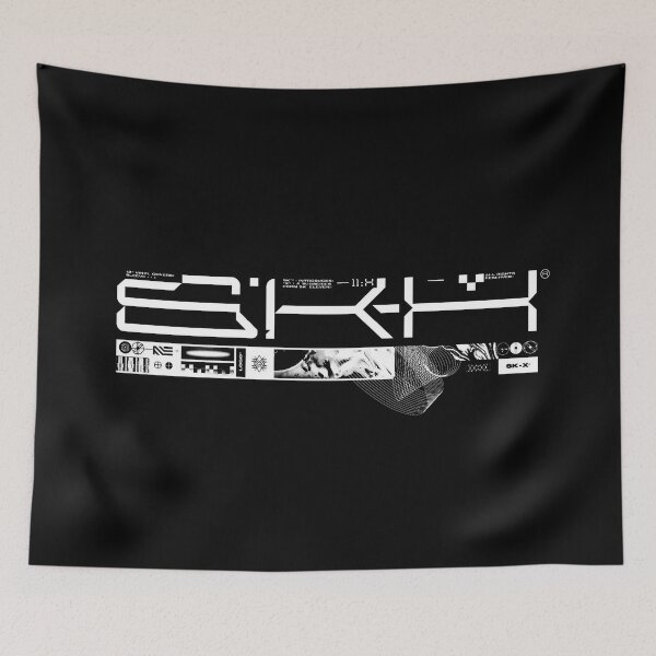 Item preview, Altinbas & Cirkle designed and sold by JesusDrip.