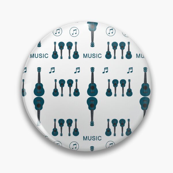 Item preview, ukulele player designed and sold by SwifTech.