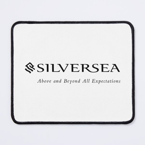 Item preview, Luxury Cruise Line designed and sold by bluespacy.