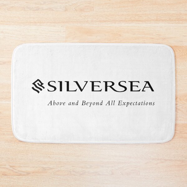 Item preview, Luxury Cruise Line designed and sold by bluespacy.