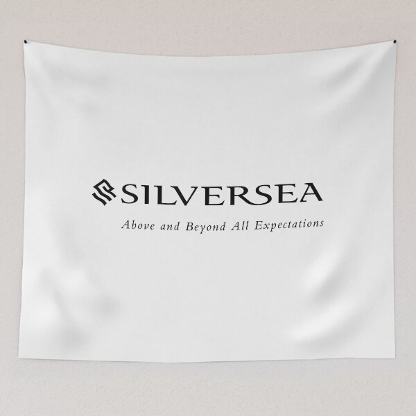 Item preview, Luxury Cruise Line designed and sold by bluespacy.