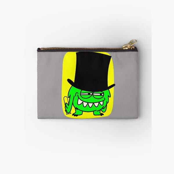 Item preview, Hyde Monster designed and sold by AMERICANCHEEZ.