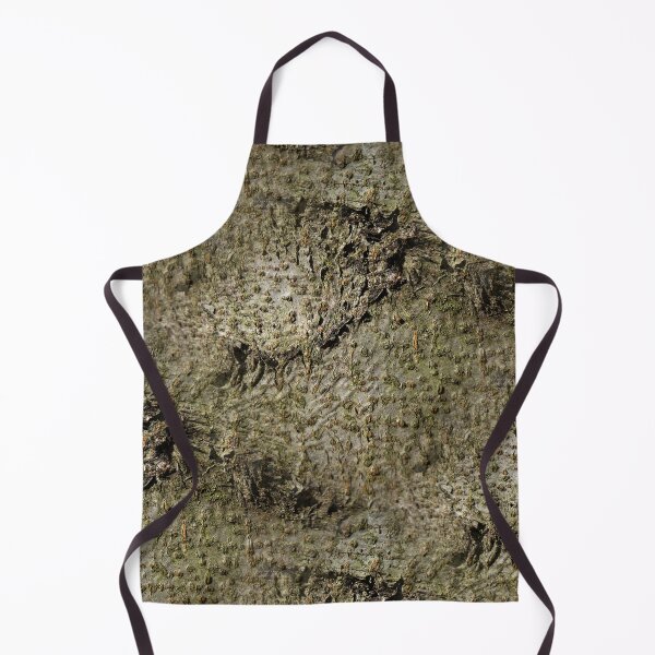 Item preview, Unique pattern from nature designed and sold by AdioraStore.