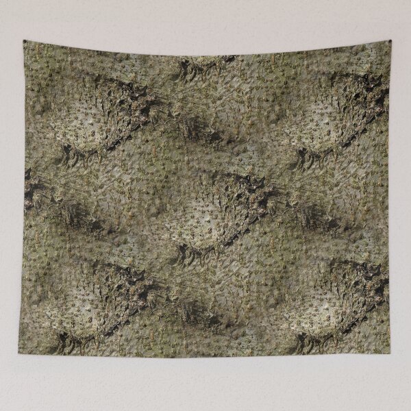 Item preview, Unique pattern from nature designed and sold by AdioraStore.