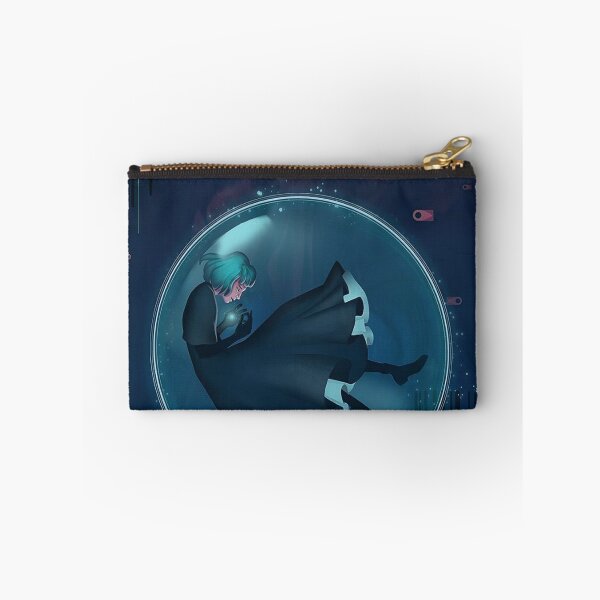 Item preview, game gris art designed and sold by taliaabbie.