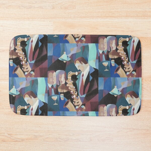 Item preview, TUBBY HAYES designed and sold by Thomas Andersen.