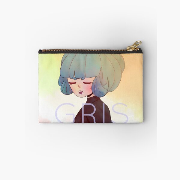 Item preview, gris designed and sold by taliaabbie.