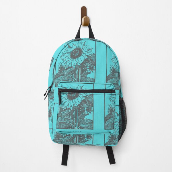 Item preview, Sunflower and Homeland designed and sold by Universal-7.