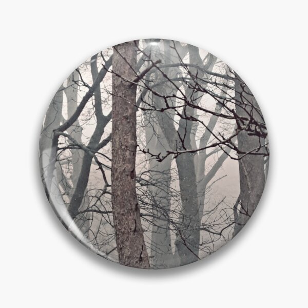 Item preview, Trees designed and sold by jomash.