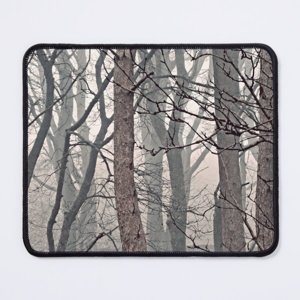 Item preview, Trees designed and sold by jomash.