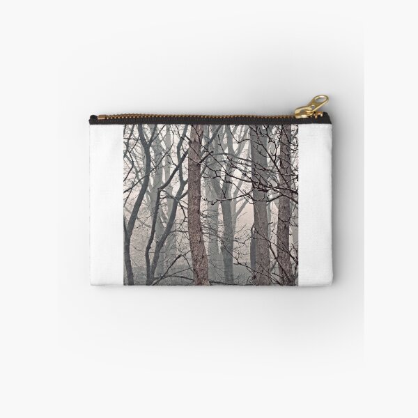 Item preview, Trees designed and sold by jomash.