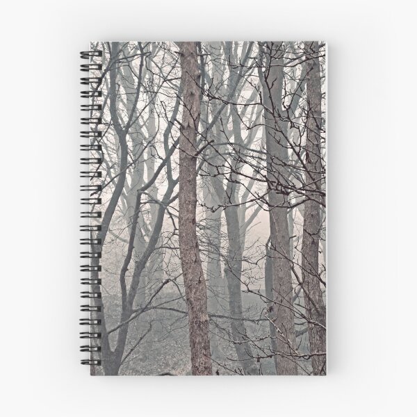 Item preview, Trees designed and sold by jomash.