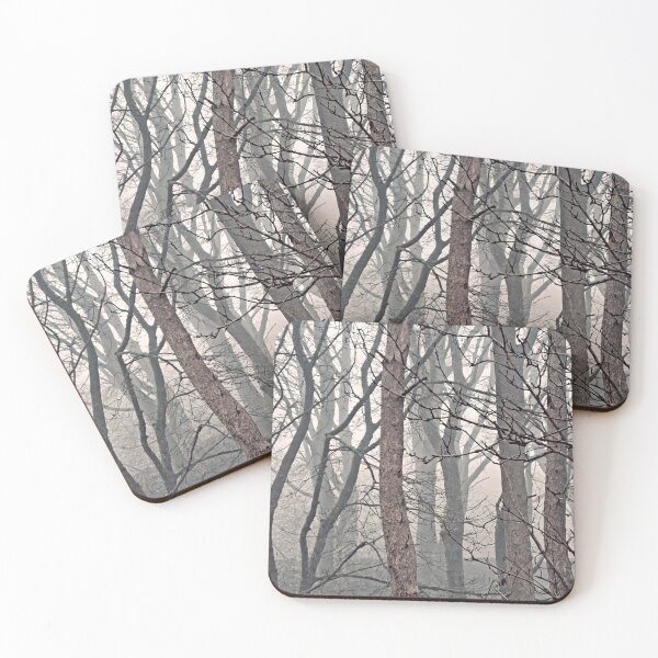 Item preview, Trees designed and sold by jomash.