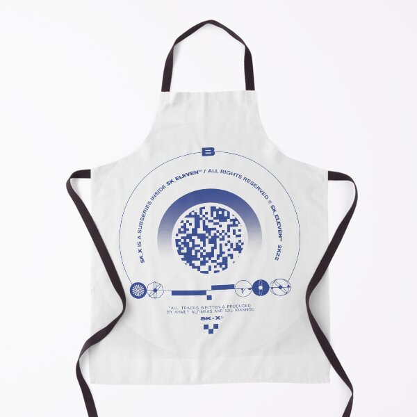 Item preview, Altinbas & Cirkle designed and sold by JesusDrip.