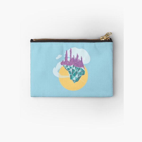 Item preview, Crystal palace designed and sold by strand-andstray.