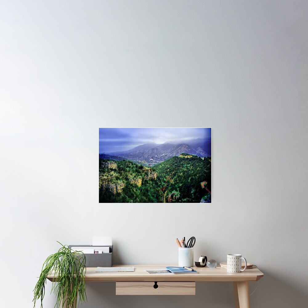 Item preview, Poster designed and sold by idnurse41.