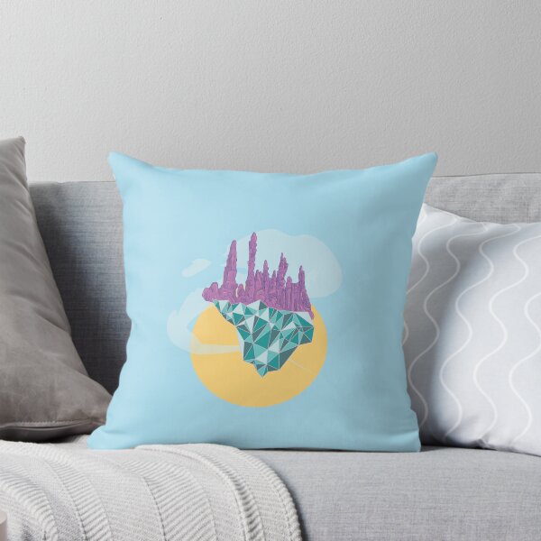 Item preview, Crystal palace designed and sold by strand-andstray.