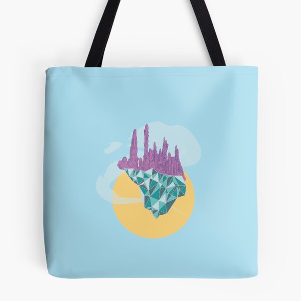 Item preview, Crystal palace designed and sold by strand-andstray.