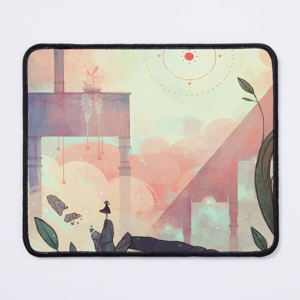 Item preview, gris game designed and sold by taliaabbie.