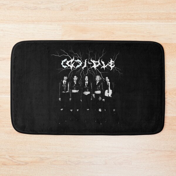 Item preview, GIDLE designed and sold by vera-vera.