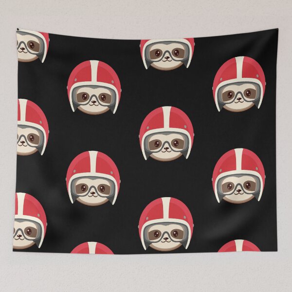 Item preview, not fast not furious designed and sold by Goodthings99.