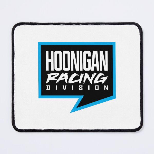 Item preview, Top Racing Team designed and sold by hirlantami41.