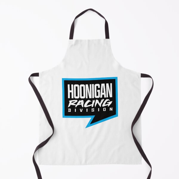 Item preview, Top Racing Team designed and sold by hirlantami41.