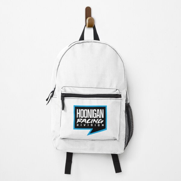 Item preview, Top Racing Team designed and sold by hirlantami41.