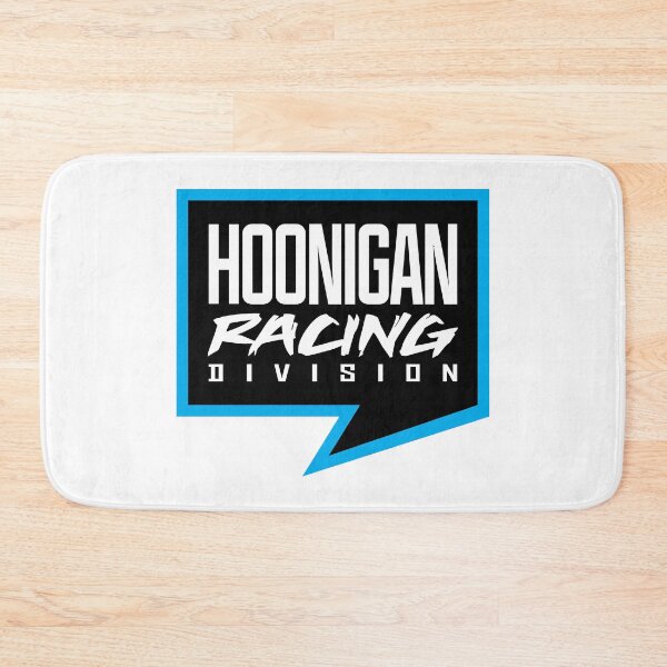 Item preview, Top Racing Team designed and sold by hirlantami41.
