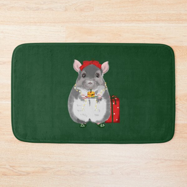 Item preview, Merry Christmas! designed and sold by eunjigrida.