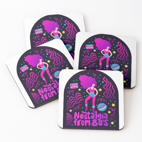 Item preview, Nostalgia  designed and sold by Harsh  Katariya.