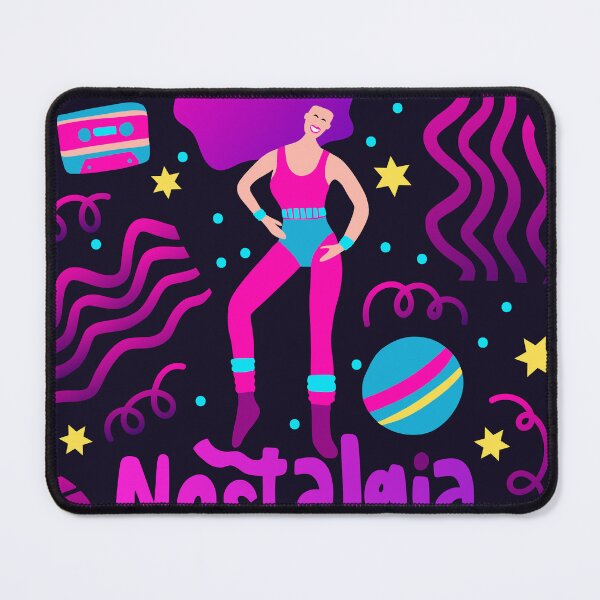 Item preview, Nostalgia designed and sold by Harsh Katariya.