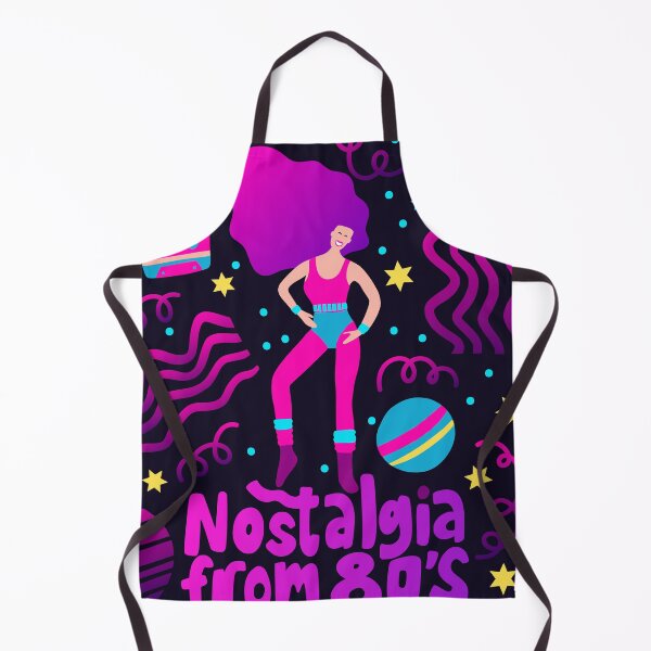 Item preview, Nostalgia designed and sold by Harsh Katariya.