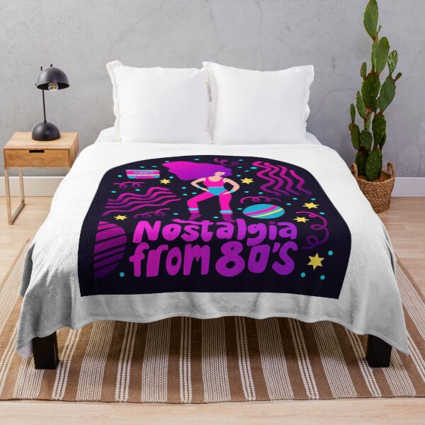 Item preview, Nostalgia designed and sold by Harsh Katariya.