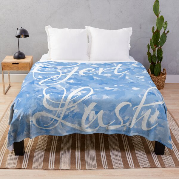 Item preview, Gert lush designed and sold by UniqueDesignHub.