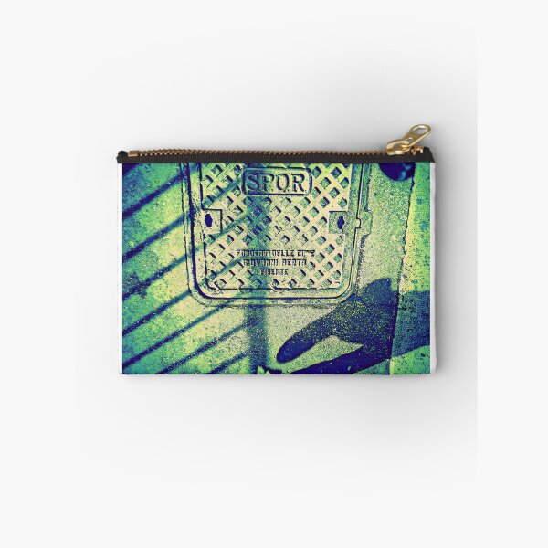 Item preview, SPQR designed and sold by Leslie Naylor.