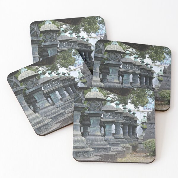 Item preview, Lanterns to light the way. designed and sold by lozanoroyce.