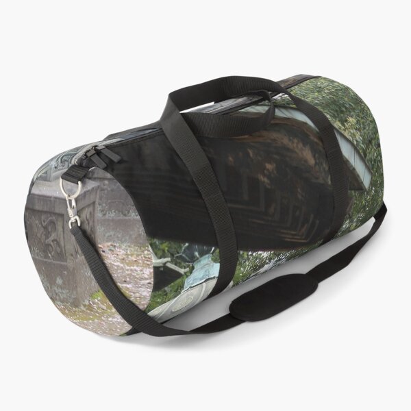 Item preview, Lanterns to light the way. designed and sold by lozanoroyce.