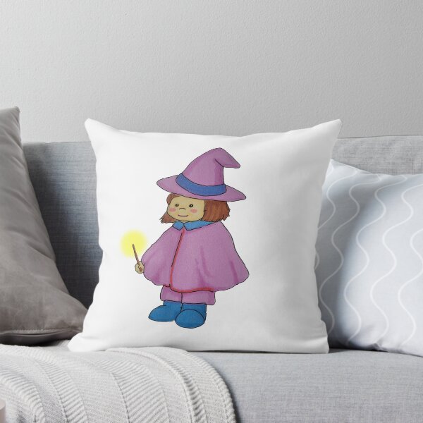 Item preview, Baby Atsuko  designed and sold by Bigbluenerd.