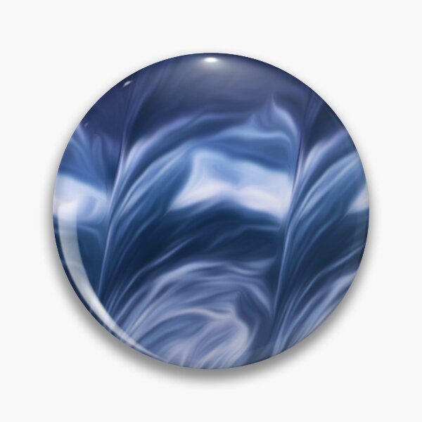 Item preview, Rolled Waves designed and sold by fatenanwar.
