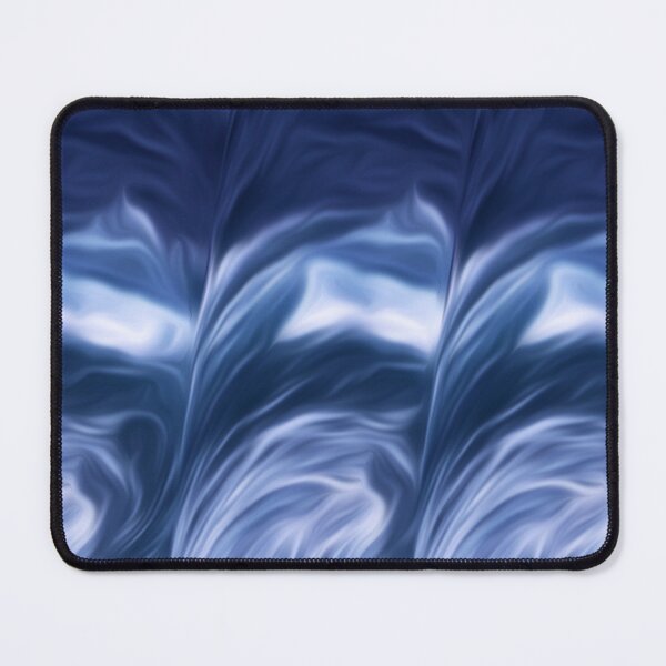 Item preview, Rolled Waves designed and sold by fatenanwar.