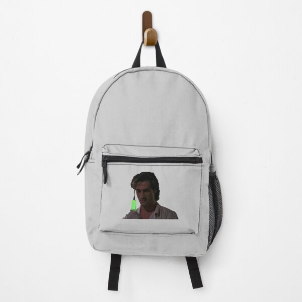 Item preview, Dan please designed and sold by DorcaYundt.