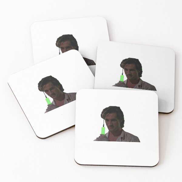 Item preview, Dan please designed and sold by DorcaYundt.