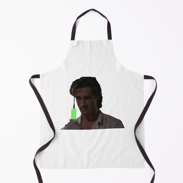 Item preview, Dan please designed and sold by DorcaYundt.