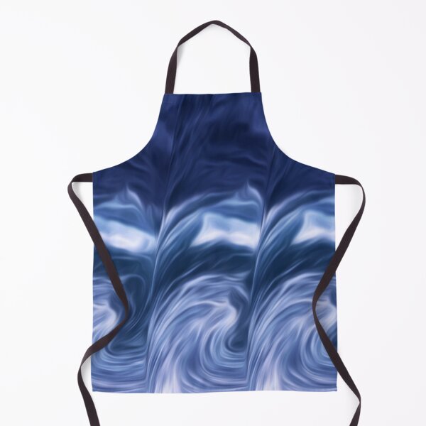 Item preview, Rolled Waves designed and sold by fatenanwar.