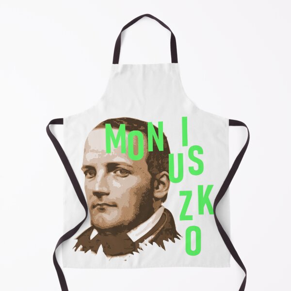 Item preview.