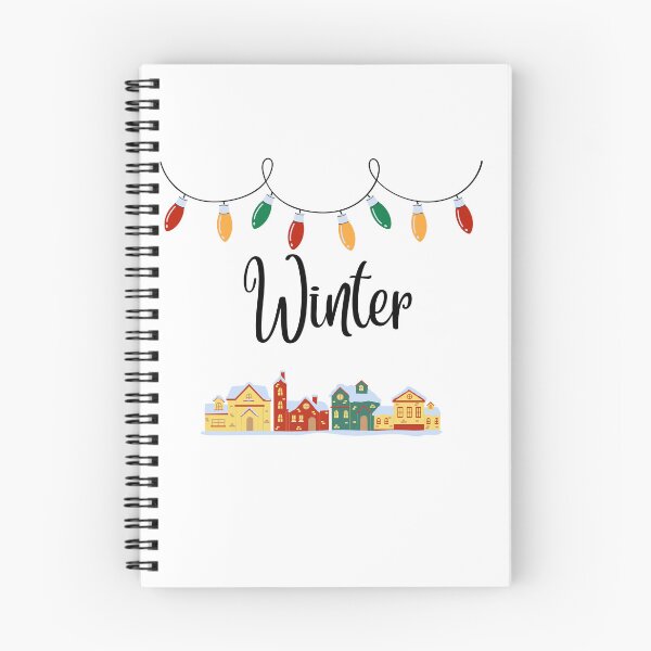 Item preview,  Modern Winter designs for Pillows, and more  designed and sold by Count Timer.