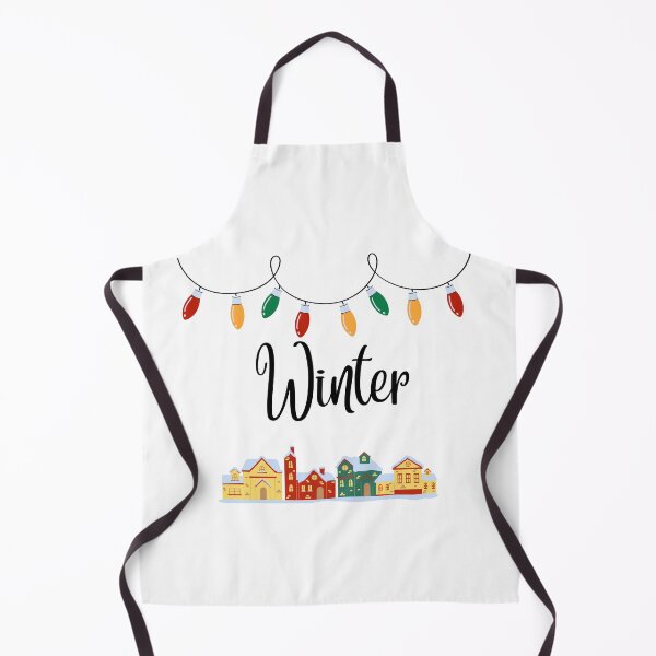 Item preview, Modern Winter designs for Pillows, and more designed and sold by Count Timer.