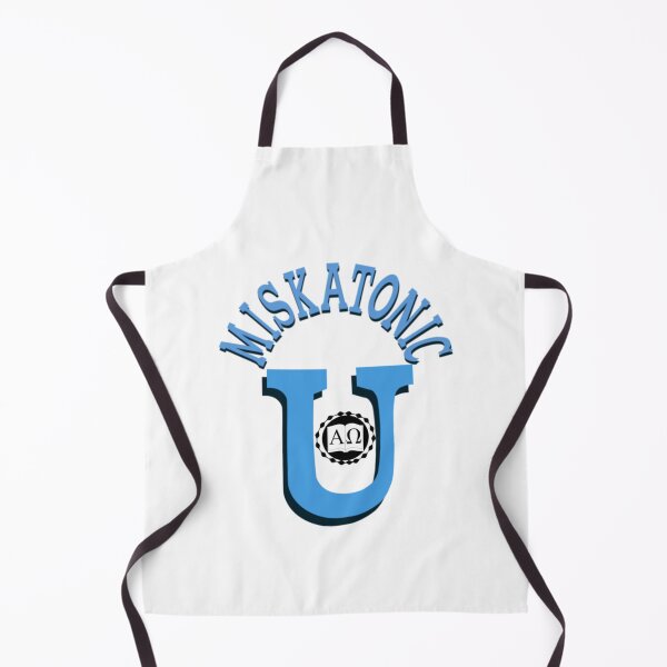 Item preview, dans sweatshirt designed and sold by DorcaYundt.