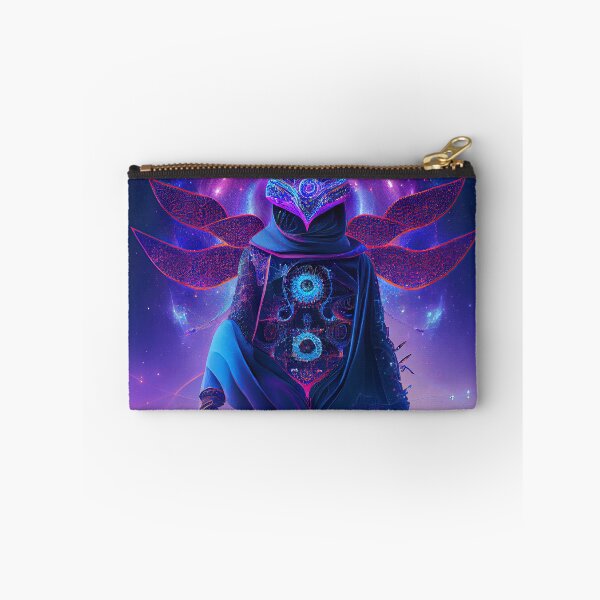 Item preview, cosmic god designed and sold by IA-Power.